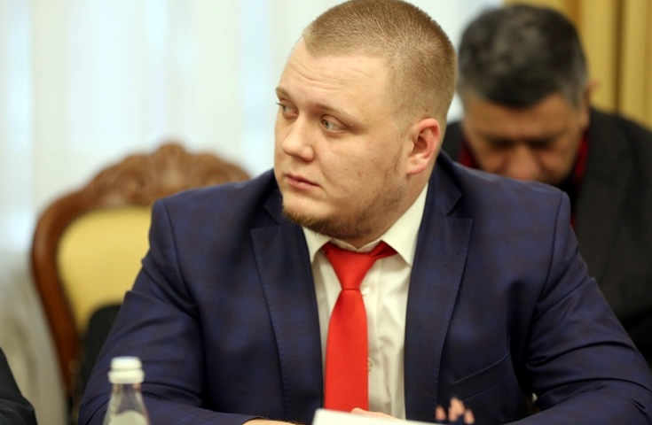 Признание хорошей работы